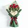 Букет цветов из: Розы в Архиповском