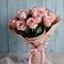 Букет цветов из: Розы в Архиповском