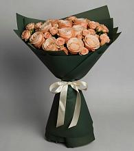 Букет Элегантный #REPLACE_PRED# Архиповском