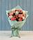 Букет цветов из: Розы в Архиповском
