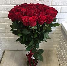 Букет Красные розы Гран При #REPLACE_PRED# Архиповском