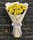 Букет цветов из: Хризантемы в Архиповском