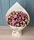 Букет цветов из: Розы в Архиповском
