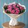 Букет цветов из: Розы в Архиповском