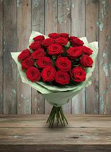 Букет Классика в Архиповском